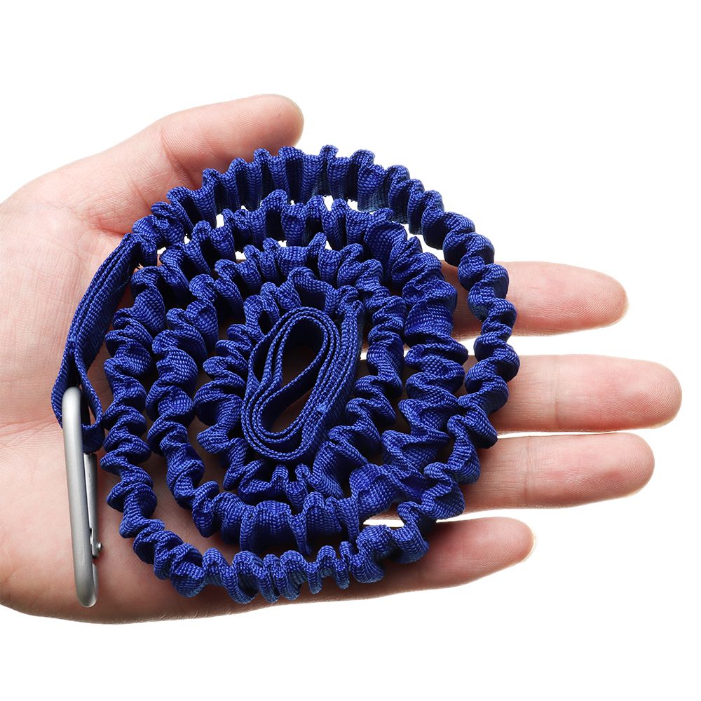 調整可能な弾性カヤックとカヌーのパドルロッド,釣り竿,安全ロ - Fishing Kayak Anchor のレビューと価格