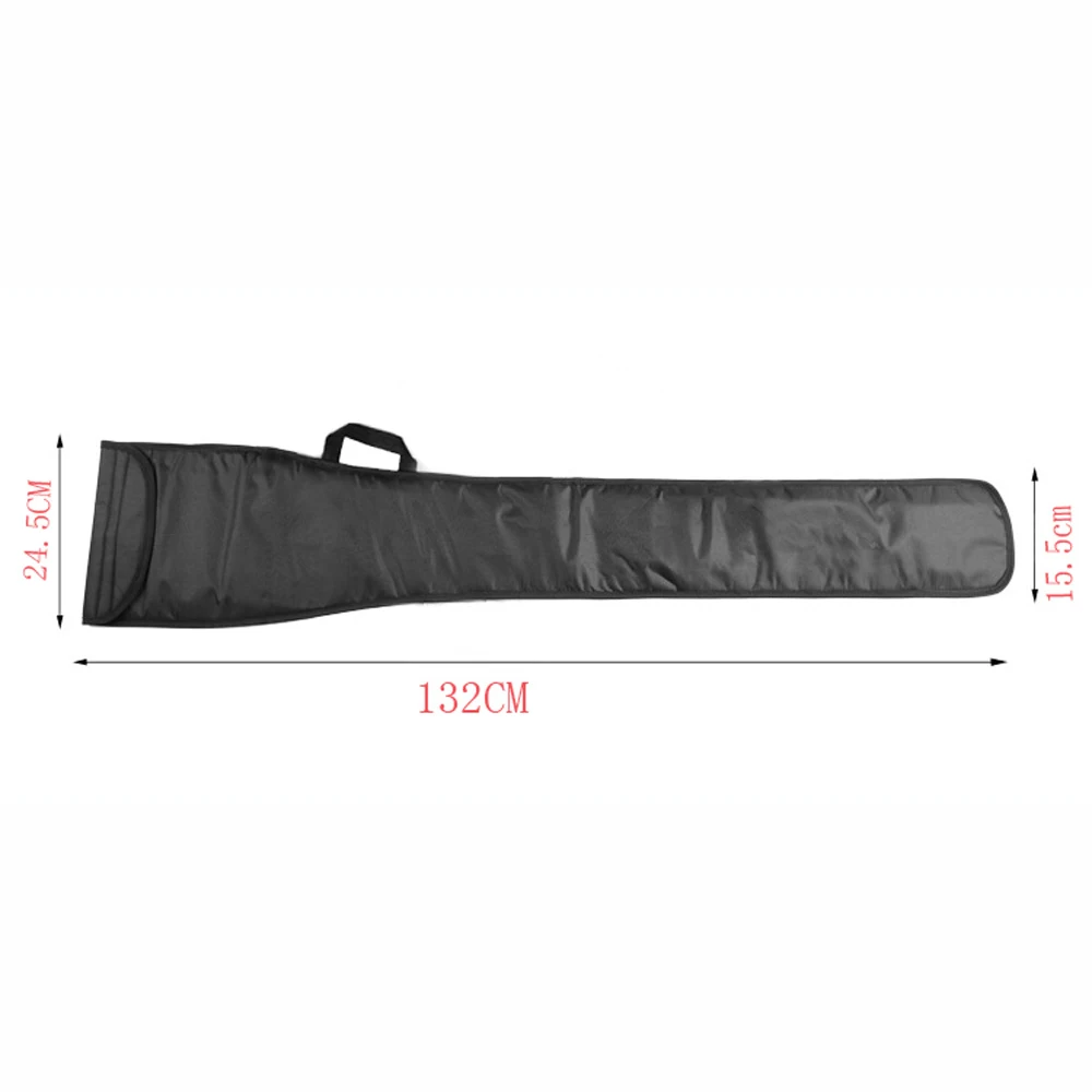 インフレータブルカヤックパドル用パドルバッグ,屋外用132c - Fishing Kayak Cart のレビューと価格