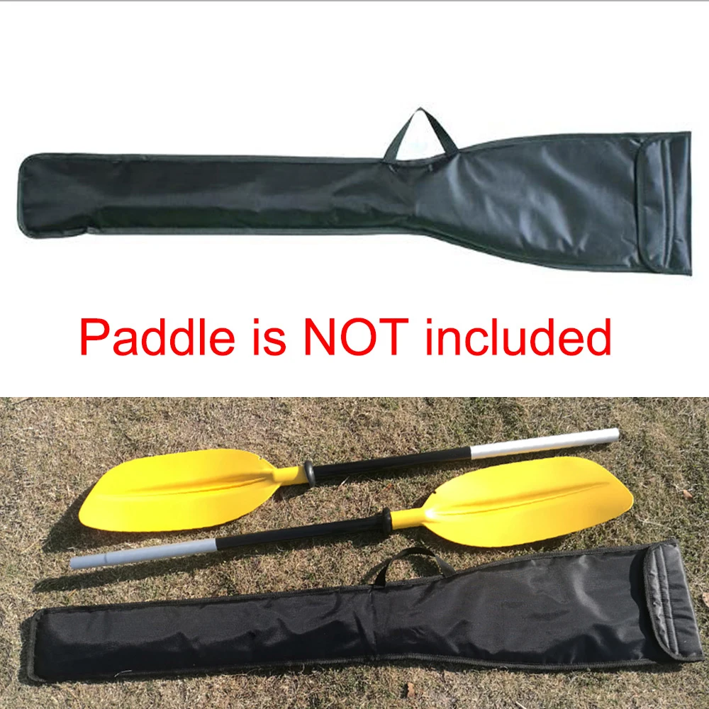 インフレータブルカヤックパドル用パドルバッグ,屋外用132c - Fishing Kayak Cart のレビューと価格