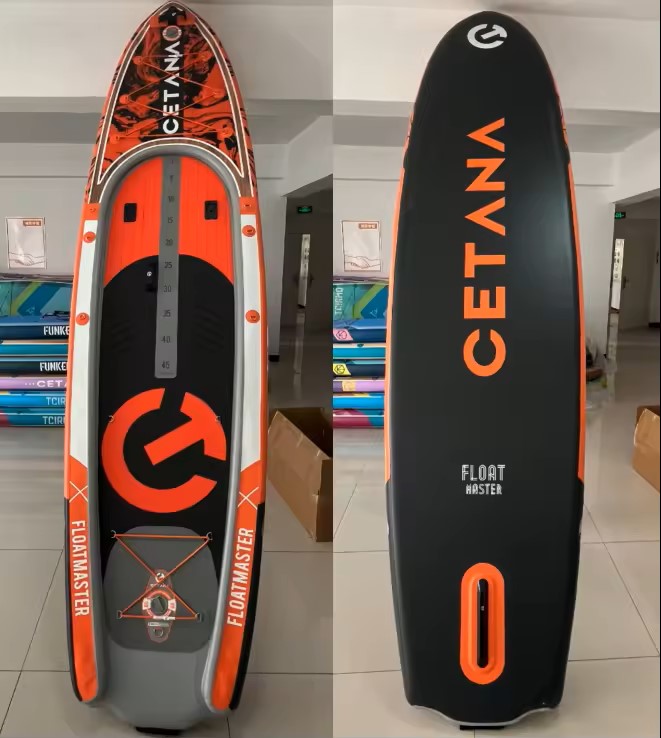 中国製OEM釣り用カヤック 600ポンド インフレータブル  - Fishing Kayak Paddle のレビューと価格