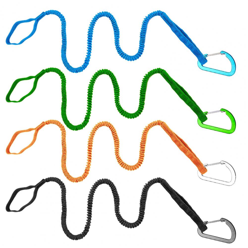 カヤック、パドルラッシュ、ボート、釣り、バンジーストラップ、 - Fishing Kayak Paddle Leash のレビューと価格