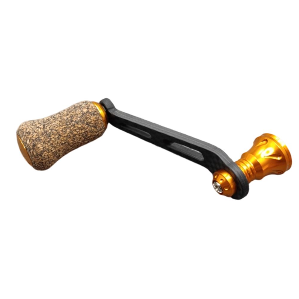 スピナーリール シングルロッカースクリュー カーボンファイバ - Daiwa Reel Fuego のレビューと価格